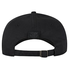 Boné Aba Curva Barcelona H86 Nike - Strapback - Adulto - Foto 3