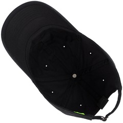 Boné Aba Curva Barcelona H86 Nike - Strapback - Adulto - Foto 6