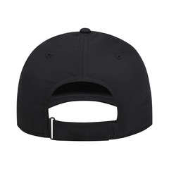 Boné Aba Curva PSG Legacy91 Nike - Strapback - Adulto - Foto 2