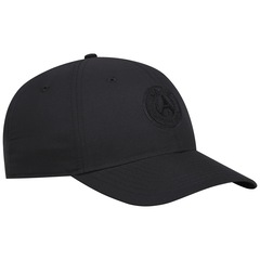 Boné Aba Curva PSG Legacy91 Nike - Strapback - Adulto - Foto 5