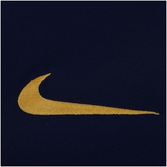 Camisa Boca Juniors I 19/20 Nike - Masculina - Foto 7