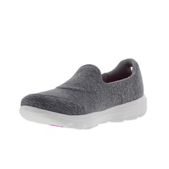 Tênis Skechers GO Walk Evolution Ultra - Feminino - Foto 4