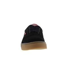 Tênis Ecko Milles - Masculino - Foto 3