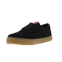 Tênis Ecko Milles - Masculino - Foto 4