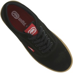 Tênis Ecko Milles - Masculino - Foto 9