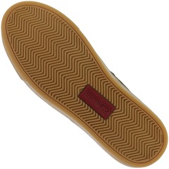 Tênis Ecko Milles - Masculino - Foto 10