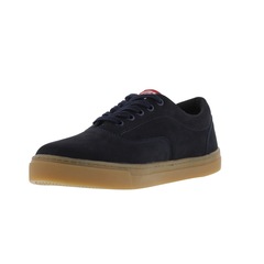 Tênis Ecko Milles - Masculino - Foto 4