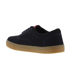 Tênis Ecko Milles - Masculino - Foto 6