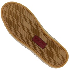 Tênis Ecko Milles - Masculino - Foto 10