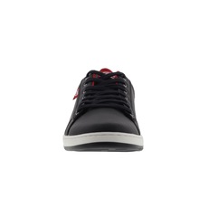 Sapatênis Ecko Ramblas - Masculino - Foto 3