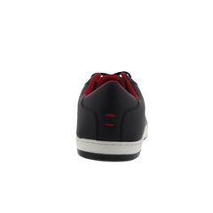 Sapatênis Ecko Ramblas - Masculino - Foto 7