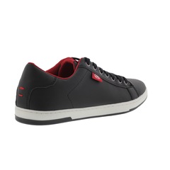 Sapatênis Ecko Ramblas - Masculino - Foto 8