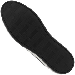 Sapatênis Ecko Ramblas - Masculino - Foto 10