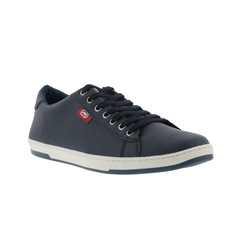 Sapatênis Ecko Ramblas - Masculino - Foto 2