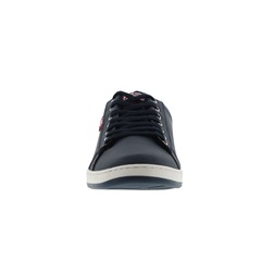 Sapatênis Ecko Ramblas - Masculino - Foto 3