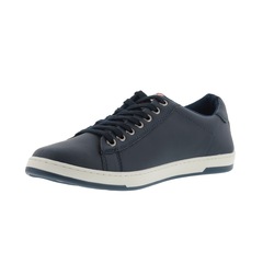 Sapatênis Ecko Ramblas - Masculino - Foto 4