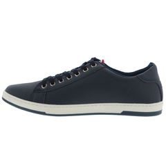 Sapatênis Ecko Ramblas - Masculino - Foto 5