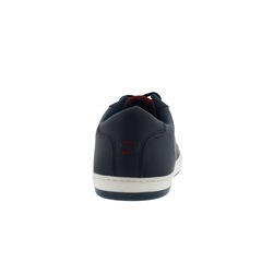Sapatênis Ecko Ramblas - Masculino - Foto 7