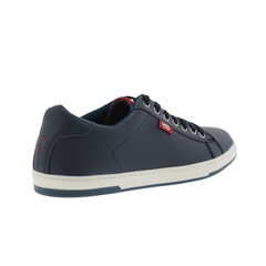 Sapatênis Ecko Ramblas - Masculino - Foto 8