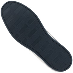 Sapatênis Ecko Ramblas - Masculino - Foto 10