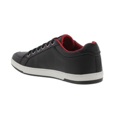 Sapatênis Ecko Raval - Masculino - Foto 6