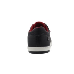 Sapatênis Ecko Raval - Masculino - Foto 7