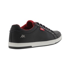 Sapatênis Ecko Raval - Masculino - Foto 8
