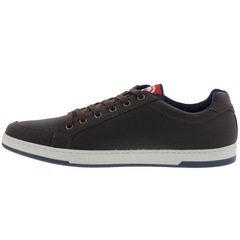Sapatênis Ecko Raval - Masculino - Foto 5