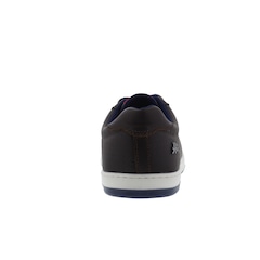 Sapatênis Ecko Raval - Masculino - Foto 7