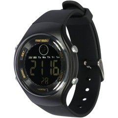 Relógio Digital Mormaii MO0600 - Masculino - Foto 1
