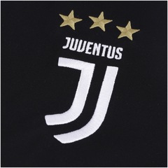 Camisa Juventus I 19/20 adidas - Masculina - Foto 5