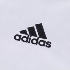 Camisa Juventus I 19/20 adidas - Masculina - Foto 6