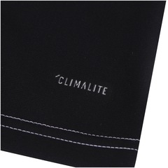 Camisa Juventus I 19/20 adidas - Masculina - Foto 8