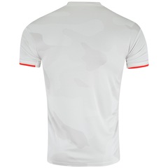 Camisa Juventus II 19/20 adidas - Masculina - Foto 2