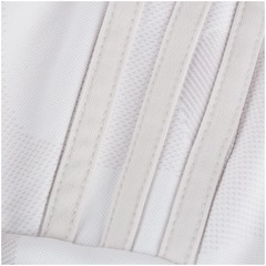 Camisa Juventus II 19/20 adidas - Masculina - Foto 5