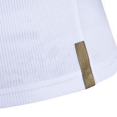 Camisa Real Madrid I 19/20 adidas - Masculina - Foto 7