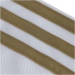 Camisa Real Madrid I 19/20 adidas - Masculina - Foto 8