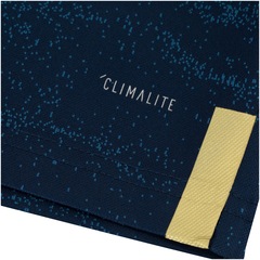 Camisa Real Madrid II 19/20 adidas - Masculina - Foto 8