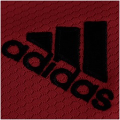 Camisa Manchester United I 19/20 adidas - Masculina - Foto 7