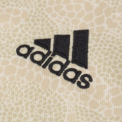 Camisa Manchester United II 19/20 adidas - Masculina - Foto 8
