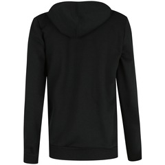 Blusão de Moletom com Capuz Oxer Básico - Feminino - Foto 6