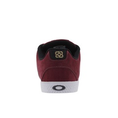 Tênis Oakley Bob Burnquist 2 Low - Masculino - Foto 7