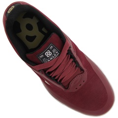 Tênis Oakley Bob Burnquist 2 Low - Masculino - Foto 9