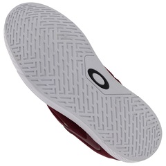 Tênis Oakley Bob Burnquist 2 Low - Masculino - Foto 10