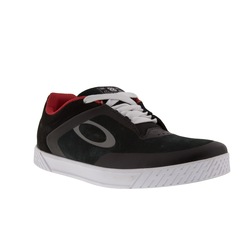 Tênis Oakley Bob Burnquist 2 Low - Masculino - Foto 2