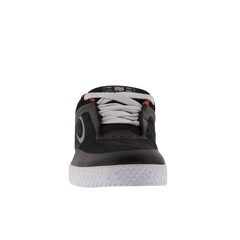 Tênis Oakley Bob Burnquist 2 Low - Masculino - Foto 3