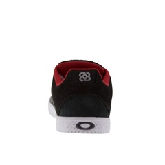 Tênis Oakley Bob Burnquist 2 Low - Masculino - Foto 7