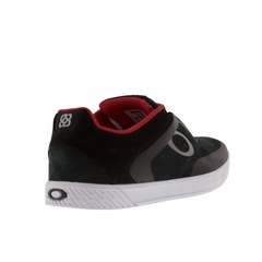 Tênis Oakley Bob Burnquist 2 Low - Masculino - Foto 8