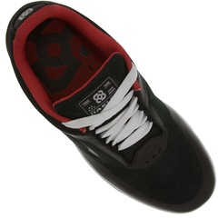 Tênis Oakley Bob Burnquist 2 Low - Masculino - Foto 9