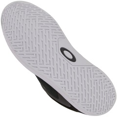 Tênis Oakley Bob Burnquist 2 Low - Masculino - Foto 10